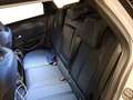 Peugeot 308 SW Hybrid 145 E-DCS6 Allure Weiß - thumbnail 13