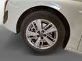 Peugeot 308 SW Hybrid 145 E-DCS6 Allure Weiß - thumbnail 14
