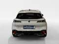 Peugeot 308 SW Hybrid 145 E-DCS6 Allure Weiß - thumbnail 4