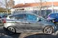 Ford C-Max 1,0 EcoBoost 92kW Titanium Gris - thumbnail 6