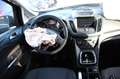 Ford C-Max 1,0 EcoBoost 92kW Titanium Gris - thumbnail 7