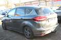 Ford C-Max 1,0 EcoBoost 92kW Titanium Gris - thumbnail 3