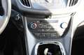 Ford C-Max 1,0 EcoBoost 92kW Titanium Gris - thumbnail 10