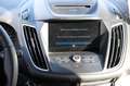 Ford C-Max 1,0 EcoBoost 92kW Titanium Gris - thumbnail 9