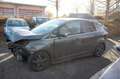 Ford C-Max 1,0 EcoBoost 92kW Titanium Gris - thumbnail 2