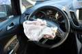 Ford C-Max 1,0 EcoBoost 92kW Titanium Gris - thumbnail 8