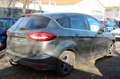 Ford C-Max 1,0 EcoBoost 92kW Titanium Gris - thumbnail 4