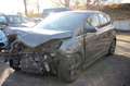 Ford C-Max 1,0 EcoBoost 92kW Titanium Gris - thumbnail 1