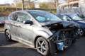Ford C-Max 1,0 EcoBoost 92kW Titanium Gris - thumbnail 5