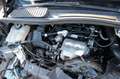 Ford C-Max 1,0 EcoBoost 92kW Titanium Gris - thumbnail 15