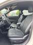 Ford Mustang Mach-E Premium - thumbnail 6