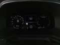 Renault Captur evolution TCe 67kW (90CV) Gris - thumbnail 10