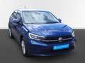 Volkswagen Taigo 1.0 TSi Allwetter SHZ Garantie bis 2029 Azul - thumbnail 8