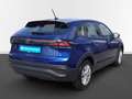 Volkswagen Taigo 1.0 TSi Allwetter SHZ Garantie bis 2029 Azul - thumbnail 7