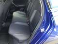 Volkswagen Taigo 1.0 TSi Allwetter SHZ Garantie bis 2029 Azul - thumbnail 11