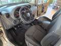 Mercedes-Benz Citan Kombi 108 CDI lang KLIMA SHZ PDC Argent - thumbnail 9