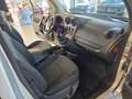 Mercedes-Benz Citan Kombi 108 CDI lang KLIMA SHZ PDC Argent - thumbnail 13