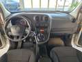 Mercedes-Benz Citan Kombi 108 CDI lang KLIMA SHZ PDC Argent - thumbnail 10