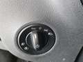 Mercedes-Benz Citan Kombi 108 CDI lang KLIMA SHZ PDC Argent - thumbnail 20
