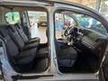 Mercedes-Benz Citan Kombi 108 CDI lang KLIMA SHZ PDC Argent - thumbnail 12