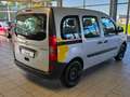 Mercedes-Benz Citan Kombi 108 CDI lang KLIMA SHZ PDC Argent - thumbnail 6
