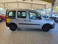 Mercedes-Benz Citan Kombi 108 CDI lang KLIMA SHZ PDC Argent - thumbnail 4