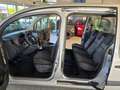 Mercedes-Benz Citan Kombi 108 CDI lang KLIMA SHZ PDC Argent - thumbnail 11