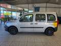 Mercedes-Benz Citan Kombi 108 CDI lang KLIMA SHZ PDC Argent - thumbnail 5