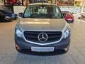 Mercedes-Benz Citan Kombi 108 CDI lang KLIMA SHZ PDC Argent - thumbnail 3