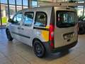 Mercedes-Benz Citan Kombi 108 CDI lang KLIMA SHZ PDC Argent - thumbnail 8
