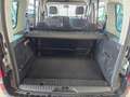 Mercedes-Benz Citan Kombi 108 CDI lang KLIMA SHZ PDC Argent - thumbnail 15