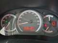 Mercedes-Benz Citan Kombi 108 CDI lang KLIMA SHZ PDC Argent - thumbnail 16
