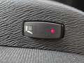 Mercedes-Benz Citan Kombi 108 CDI lang KLIMA SHZ PDC Argent - thumbnail 18
