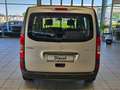 Mercedes-Benz Citan Kombi 108 CDI lang KLIMA SHZ PDC Argent - thumbnail 7
