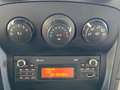 Mercedes-Benz Citan Kombi 108 CDI lang KLIMA SHZ PDC Argent - thumbnail 17