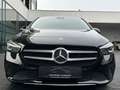 Mercedes-Benz B 250 e Style | LED Scheinwerfer | Kamera | AHK Schwarz - thumbnail 5