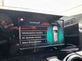 Mercedes-Benz B 250 e Style | LED Scheinwerfer | Kamera | AHK Schwarz - thumbnail 28