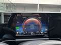 Mercedes-Benz B 250 e Style | LED Scheinwerfer | Kamera | AHK Schwarz - thumbnail 25
