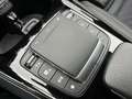 Mercedes-Benz B 250 e Style | LED Scheinwerfer | Kamera | AHK Schwarz - thumbnail 21