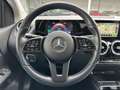 Mercedes-Benz B 250 e Style | LED Scheinwerfer | Kamera | AHK Schwarz - thumbnail 19