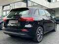 Mercedes-Benz B 250 e Style | LED Scheinwerfer | Kamera | AHK Schwarz - thumbnail 3