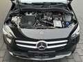 Mercedes-Benz B 250 e Style | LED Scheinwerfer | Kamera | AHK Schwarz - thumbnail 6