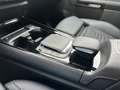 Mercedes-Benz B 250 e Style | LED Scheinwerfer | Kamera | AHK Schwarz - thumbnail 20