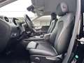 Mercedes-Benz B 250 e Style | LED Scheinwerfer | Kamera | AHK Schwarz - thumbnail 11