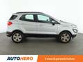 Ford EcoSport 1.0 EcoBoost Plus 100 CV Argento - thumbnail 7