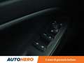 Ford EcoSport 1.0 EcoBoost Plus 100 CV Argento - thumbnail 25