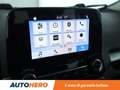 Ford EcoSport 1.0 EcoBoost Plus 100 CV Argento - thumbnail 21