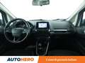 Ford EcoSport 1.0 EcoBoost Plus 100 CV Argento - thumbnail 12