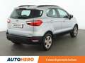 Ford EcoSport 1.0 EcoBoost Plus 100 CV Argento - thumbnail 6