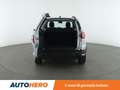 Ford EcoSport 1.0 EcoBoost Plus 100 CV Argento - thumbnail 17